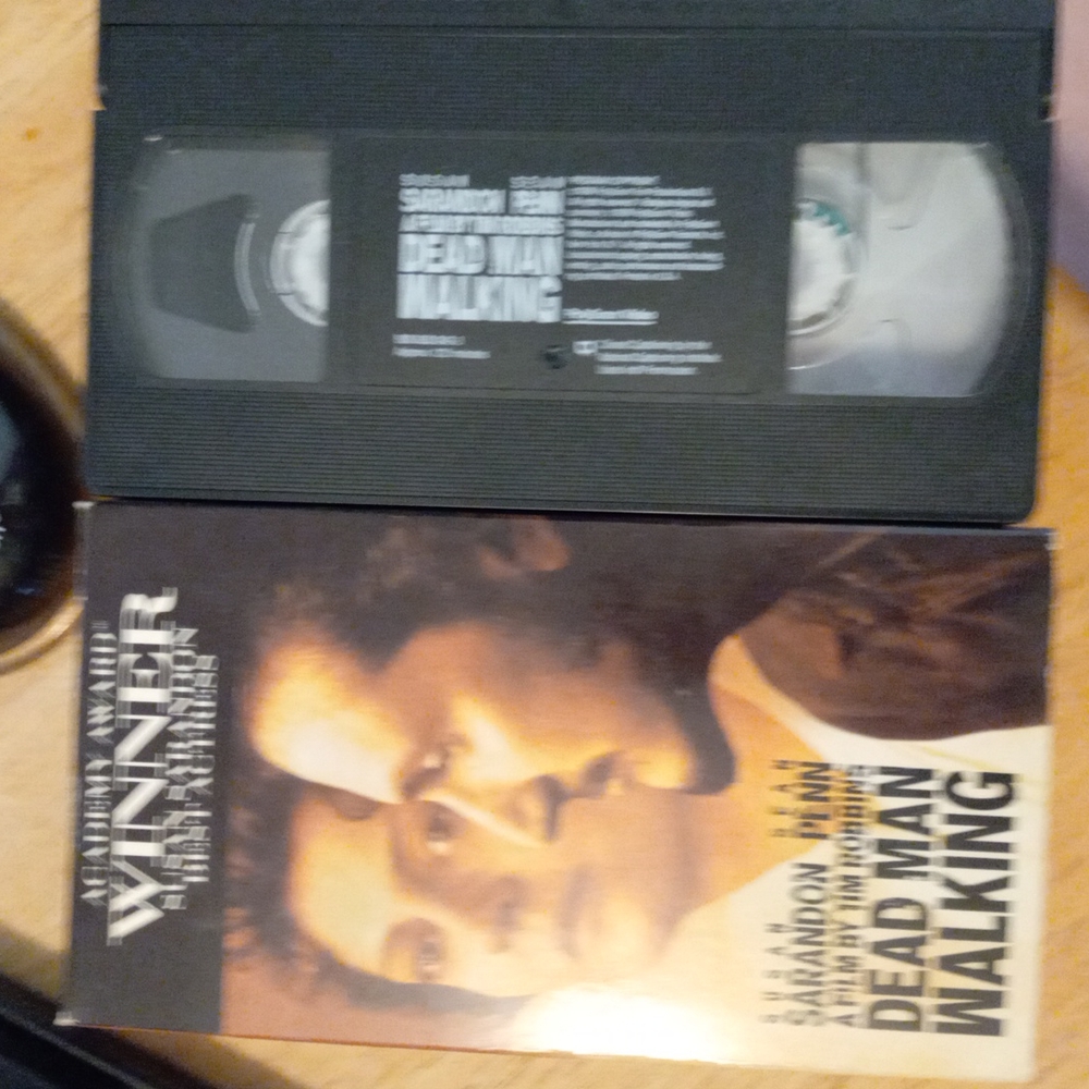 Excellent condition